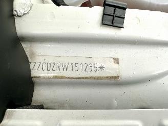 Volkswagen Golf 1.5 eTSI aut + f1 162pk R-Line - pano - hud - keyless - virtual - front + line + side + park assist picture 92