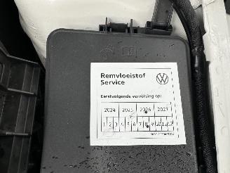 Volkswagen Golf 1.5 eTSI aut + f1 162pk R-Line - pano - hud - keyless - virtual - front + line + side + park assist picture 87