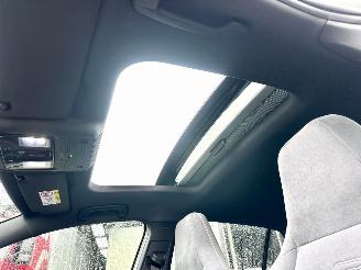 Volkswagen Golf 1.5 eTSI aut + f1 162pk R-Line - pano - hud - keyless - virtual - front + line + side + park assist picture 106