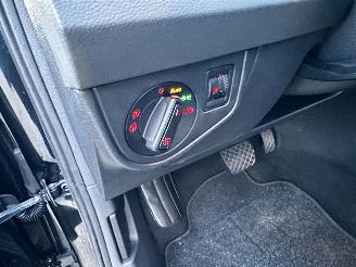 Volkswagen Polo 1.0 TSI 95pk automaat R-Line Ed - nap - navi - acc - front assist - carplay - camera - pdc v+a picture 37