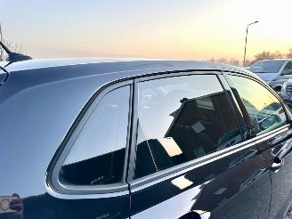 Volkswagen Polo 1.0 TSI 95pk automaat R-Line Ed - nap - navi - acc - front assist - carplay - camera - pdc v+a picture 67