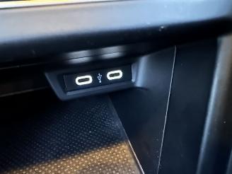 Volkswagen Polo 1.0 TSI 95pk automaat R-Line Ed - nap - navi - acc - front assist - carplay - camera - pdc v+a picture 35