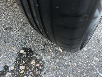 Volkswagen Polo 1.0 TSI 95pk automaat R-Line Ed - nap - navi - acc - front assist - carplay - camera - pdc v+a picture 75