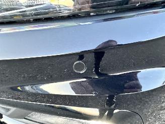 Volkswagen Polo 1.0 TSI 95pk automaat R-Line Ed - nap - navi - acc - front assist - carplay - camera - pdc v+a picture 72