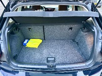 Volkswagen Polo 1.0 TSI 95pk automaat R-Line Ed - nap - navi - acc - front assist - carplay - camera - pdc v+a picture 55