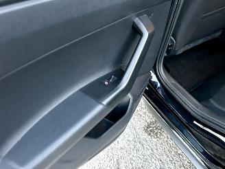 Volkswagen Polo 1.0 TSI 95pk automaat R-Line Ed - nap - navi - acc - front assist - carplay - camera - pdc v+a picture 45