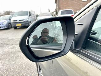 Toyota Yaris 1.5 Hybrid 115 automaat First Edition - nap - facelift - navi - camera - keyless - front + line assist - rijdbaar picture 79