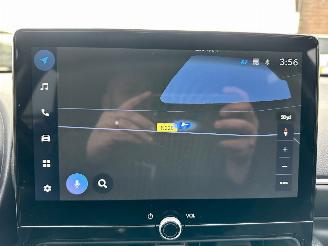 Toyota Yaris 1.5 Hybrid 115 automaat First Edition - nap - facelift - navi - camera - keyless - front + line assist - rijdbaar picture 14