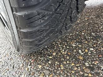 Toyota Yaris 1.5 Hybrid 115 automaat First Edition - nap - facelift - navi - camera - keyless - front + line assist - rijdbaar picture 66