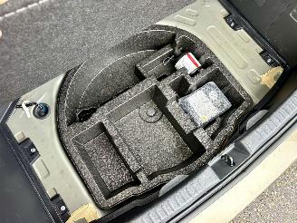 Toyota Yaris 1.5 Hybrid 115 automaat First Edition - nap - facelift - navi - camera - keyless - front + line assist - rijdbaar picture 55