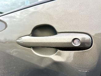 Toyota Yaris 1.5 Hybrid 115 automaat First Edition - nap - facelift - navi - camera - keyless - front + line assist - rijdbaar picture 74