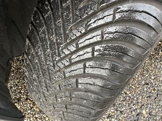 Toyota Yaris 1.5 Hybrid 115 automaat First Edition - nap - facelift - navi - camera - keyless - front + line assist - rijdbaar picture 72