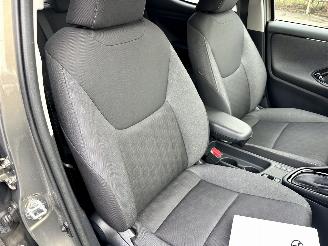 Toyota Yaris 1.5 Hybrid 115 automaat First Edition - nap - facelift - navi - camera - keyless - front + line assist - rijdbaar picture 44