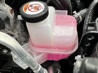 Toyota Yaris 1.5 Hybrid 115 automaat First Edition - nap - facelift - navi - camera - keyless - front + line assist - rijdbaar picture 63