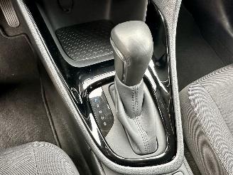 Toyota Yaris 1.5 Hybrid 115 automaat First Edition - nap - facelift - navi - camera - keyless - front + line assist - rijdbaar picture 16