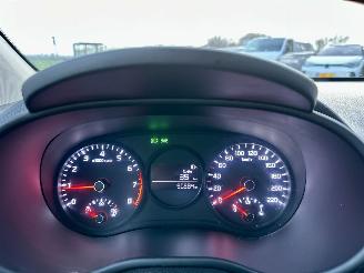 Kia Picanto 1.0 MPi 67pk ComfortLine 5drs - nap - airco - btw - aux - usb - esp - elektr ramen - stuurbed - lichtsensor picture 18