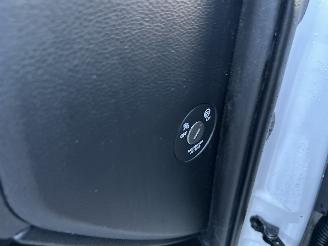 Kia Picanto 1.0 MPi 67pk ComfortLine 5drs - nap - airco - btw - aux - usb - esp - elektr ramen - stuurbed - lichtsensor picture 40