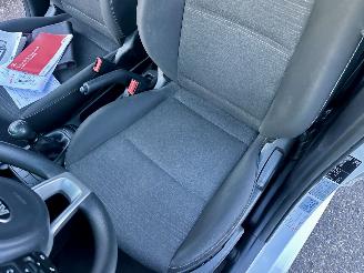 Kia Picanto 1.0 MPi 67pk ComfortLine 5drs - nap - airco - btw - aux - usb - esp - elektr ramen - stuurbed - lichtsensor picture 45