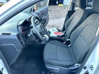 Kia Picanto 1.0 MPi 67pk ComfortLine 5drs - nap - airco - btw - aux - usb - esp - elektr ramen - stuurbed - lichtsensor picture 47