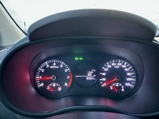 Kia Picanto 1.0 MPi 67pk ComfortLine 5drs - nap - airco - btw - aux - usb - esp - elektr ramen - stuurbed - lichtsensor picture 28