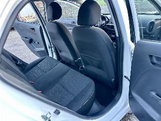 Kia Picanto 1.0 MPi 67pk ComfortLine 5drs - nap - airco - btw - aux - usb - esp - elektr ramen - stuurbed - lichtsensor picture 50