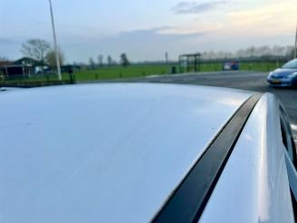 Kia Picanto 1.0 MPi 67pk ComfortLine 5drs - nap - airco - btw - aux - usb - esp - elektr ramen - stuurbed - lichtsensor picture 16