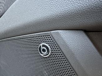 Seat Leon ST 1.5 TSI 150pk 7-traps aut + f1 FR - nap - nav - cam - keyless - sfeerverl - virtual - front + line assist picture 61