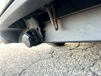 Seat Leon ST 1.5 TSI 150pk 7-traps aut + f1 FR - nap - nav - cam - keyless - sfeerverl - virtual - front + line assist picture 76