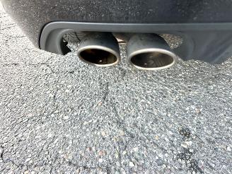 Seat Leon ST 1.5 TSI 150pk 7-traps aut + f1 FR - nap - nav - cam - keyless - sfeerverl - virtual - front + line assist picture 90