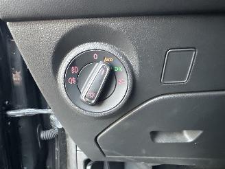 Seat Leon ST 1.5 TSI 150pk 7-traps aut + f1 FR - nap - nav - cam - keyless - sfeerverl - virtual - front + line assist picture 52