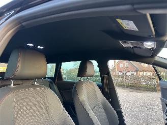 Seat Leon ST 1.5 TSI 150pk 7-traps aut + f1 FR - nap - nav - cam - keyless - sfeerverl - virtual - front + line assist picture 65
