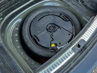 Seat Leon ST 1.5 TSI 150pk 7-traps aut + f1 FR - nap - nav - cam - keyless - sfeerverl - virtual - front + line assist picture 79