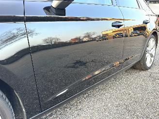 Seat Leon ST 1.5 TSI 150pk 7-traps aut + f1 FR - nap - nav - cam - keyless - sfeerverl - virtual - front + line assist picture 98