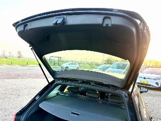 Seat Leon ST 1.5 TSI 150pk 7-traps aut + f1 FR - nap - nav - cam - keyless - sfeerverl - virtual - front + line assist picture 77