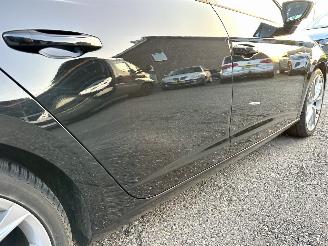 Seat Leon ST 1.5 TSI 150pk 7-traps aut + f1 FR - nap - nav - cam - keyless - sfeerverl - virtual - front + line assist picture 93