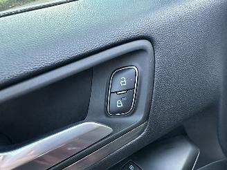 Ford Focus 1.0T EcoBoost 125pk 6-bak Titanium Bus - nap - keyless - front + line assist - trekh - pdc v+a - navi - CarPlay picture 44