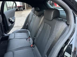 Mercedes A-klasse 180 136pk aut Bus.Sol. Luxury - nap - widescreen - leer - sfeerverl - front + line assist - camera - navi picture 68