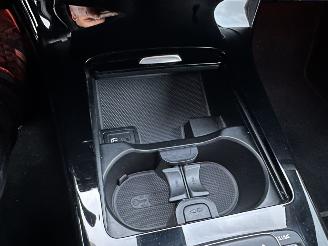 Mercedes A-klasse 180 136pk aut Bus.Sol. Luxury - nap - widescreen - leer - sfeerverl - front + line assist - camera - navi picture 50