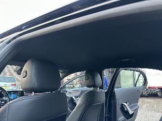 Mercedes A-klasse 180 136pk aut Bus.Sol. Luxury - nap - widescreen - leer - sfeerverl - front + line assist - camera - navi picture 66
