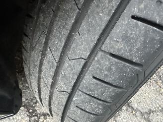 Mercedes A-klasse 180 136pk aut Bus.Sol. Luxury - nap - widescreen - leer - sfeerverl - front + line assist - camera - navi picture 81