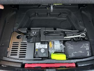 Mercedes A-klasse 180 136pk aut Bus.Sol. Luxury - nap - widescreen - leer - sfeerverl - front + line assist - camera - navi picture 74