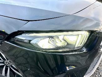 Mercedes A-klasse 180 136pk aut Bus.Sol. Luxury - nap - picture 11