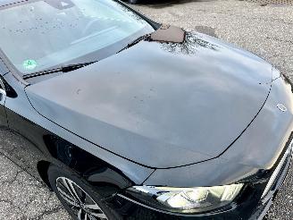 Mercedes A-klasse 180 136pk aut Bus.Sol. Luxury - nap - picture 9