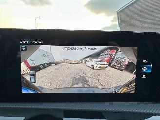 Mercedes A-klasse 180 136pk aut Bus.Sol. Luxury - nap - picture 24