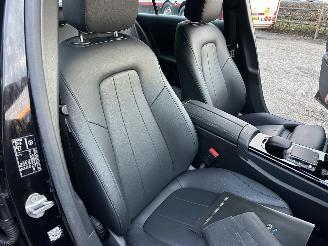 Mercedes A-klasse 180 136pk aut Bus.Sol. Luxury - nap - widescreen - leer - sfeerverl - front + line assist - camera - navi picture 65