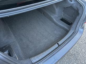 BMW 5-serie 530i 252pk aut + f1 High Exe Sportline sedan - head up - navi - camera - keyless - front + line + side assist picture 74