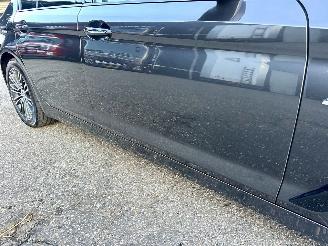 BMW 5-serie 530i 252pk aut + f1 High Exe Sportline sedan - head up - navi - camera - keyless - front + line + side assist picture 109