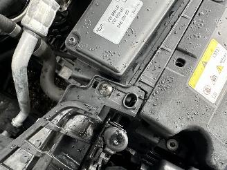 Audi A3 Sportback 30 TFSI Hybrid 122pk aut + f1 S-Edition - nap - 3x S-line - virtual - front + line assist - keyless entry + start picture 82