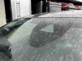 Audi A3 Sportback 30 TFSI Hybrid 122pk aut + f1 S-Edition - nap - 3x S-line - virtual - front + line assist - keyless entry + start picture 98