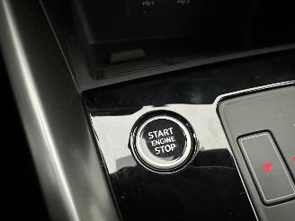 Audi A3 Sportback 30 TFSI Hybrid 122pk aut + f1 S-Edition - nap - 3x S-line - virtual - front + line assist - keyless entry + start picture 40